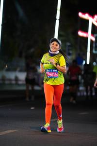 BIB: 
                            <button type="button" onclick="openModal(23063669)" class="btn btn-primary btn-sm float-right btn-popup" data-toggle="modal" data-target=".modal-high-quality">
                        <i class="fas fa-shopping-cart"></i> Add to Cart
                    </button>
                                            <button type="button" onclick="isThisMe(23063669, true)" class="btn btn-success btn-sm float-right btn-popup btn-isme hidden" data-toggle="tooltip" data-placement="bottom" title="นี่คือรูปของคุณใช่ไหม คลิกที่นี่เพื่อเอาเข้าอัลบั้ม">
                        <i class="fas fa-plus"></i> Add to album
                    </button>
                    <button type="button" onclick="isThisMe(23063669, false)" class="btn btn-warning btn-sm float-right btn-popup btn-isnotme hidden">
                        <i class="fas fa-ban"></i> Remove from album
                    </button>